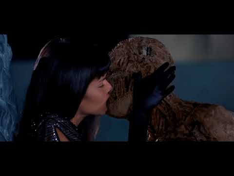 Jeitam Osheen - Anck Su Namun (Original Mix)