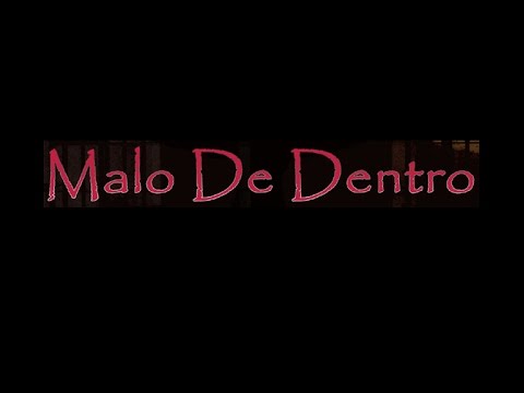 Parabol Films Presents: Malo De Dentro full live set at Club Red West
