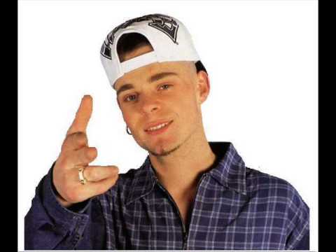 Brian Harvey feat  The Fugee Crew   Loving You  2oo1