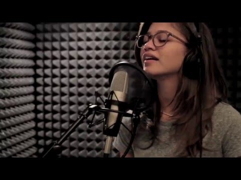 Zendaya's "Neverland" Behind-The-Scenes | FINDING NEVERLAND - A NEW BROADWAY MUSICAL