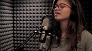 Zendaya&#39;s &quot;Neverland&quot; Behind-The-Scenes | FINDING NEVERLAND - A NEW BROADWAY MUSICAL