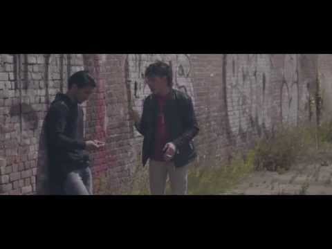 Meneer-C - Geef Niet Op