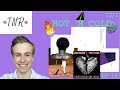 The 1975 Release the Next Britpop Anthem - HOT 'N COLD - 12/1/18 The 1975 Release the Next Britpop Anthem - HOT 'N COLD - 12/1/18