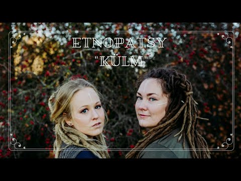 Eurovision 2018: My Top 20 of Eesti Laul (Estonia)