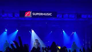 Download lagu Burgerkill - Tiga Titik Hitam (Special Resilient Show 30th at Bandung) mp3