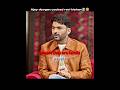 Ajay Devgan Roasts Ravi Kishan Badly ️ Netflixindia Kapil Ajaydevgan Ravikishan Shorts