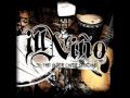 Ill Nino - Zombie Eaters [Undercover Sessions]