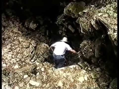 39 (1992) De wereld van Boudewijn Büch - Dodo 3