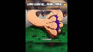Download lagu Gomu Gomu No Dawn Cymbalππ₯ mp3 Download lagu Gomu Gomu No Dawn Cymbalππ₯ mp3