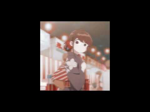 sped up + reverbed audios that makes you as majestic as asteria ໒꒰ྀིっ˕ -｡꒱ྀི১