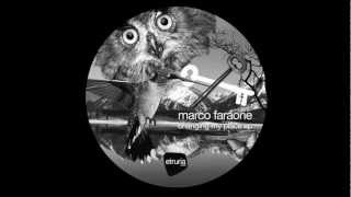 Marco Faraone - Changing my place - Etruria Beat 010 - LOW QUALITY 96kbps
