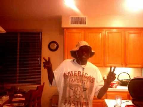 T-Reazy Tre party ft Tre Hyp, Big Cheese ,Hollywoo