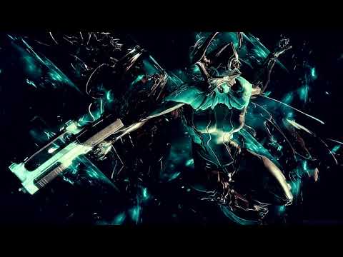 PAIKROM & LILNOX- FAMA LES SON 2☆2☆《Pms King》2☆2☆