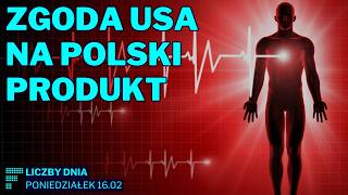 XTB z nowym rekordem, Medinice ze zgodą FDA, KGHM ciężarem i 21 spółek z alarmem