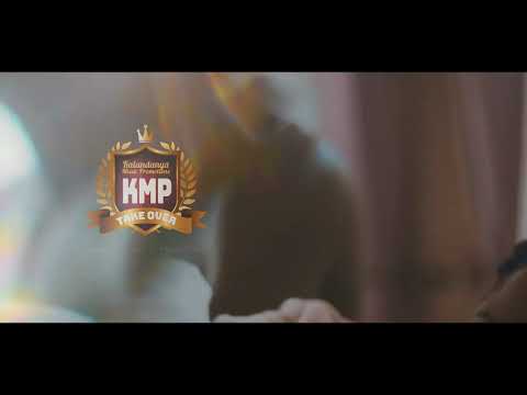 Macky2 ft. Flava Boy - “Mrs Me” (Official Video)