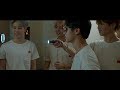 BTS (방탄소년단) '00:00 (Zero O’Clock)' MV