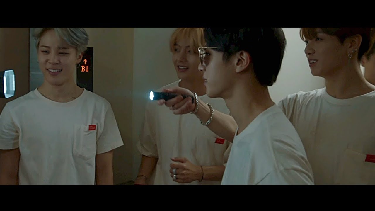 Click to play YouTube video