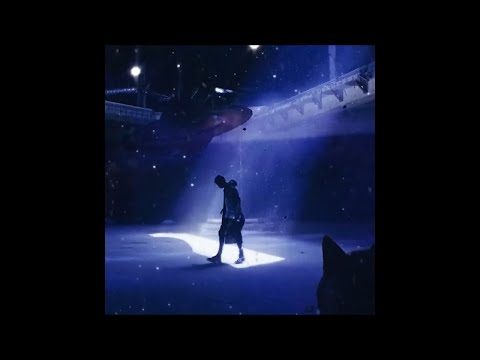 [FREE] Travis Scott x Drake Type Beat 2022 ~ "UFO"