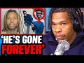 Rappers React To Lil Durk Arrested For Murder