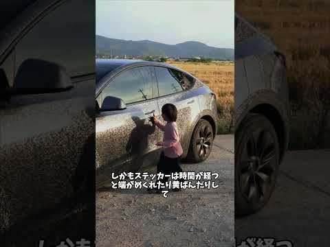 豊田章男が最も品が下がると考えるカスタム4選#雑談 #愛車紹介