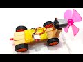 How To Make CAR With Cardboard Amazing Jeep Toy Creative Ideas Ak