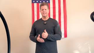 Shoulder Rotator Cuff ER Strengthening thumbnail