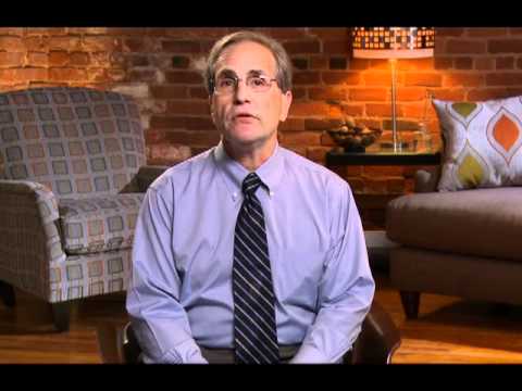 Part 1 - Behavioral Implications and Strategies for Adolescents with Brain Injury.mov