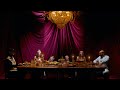 Rytmus ft. Viktor Sheen - Cheers🥂 (prod. Leryk) |Official Video| Rytmus ft. Viktor Sheen - Cheers🥂 (prod. Leryk) |Official Video|