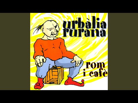 Ball De Dimonis De Massalfassar