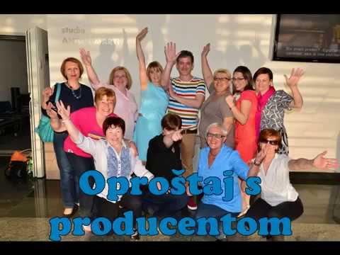 L.I.P.E.: Prezentacija ansambla