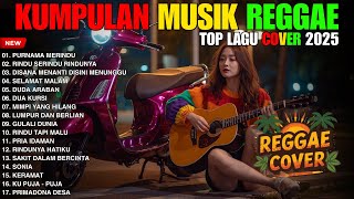 Download lagu Top Hits Spotify Indonesia 2025 Full Album Reggae 🎧🔥 Kumpulan Musik Cover SKA REGGAE Terbaru 2025 mp3 Download lagu Top Hits Spotify Indonesia 2025 Full Album Reggae 🎧🔥 Kumpulan Musik Cover SKA REGGAE Terbaru 2025 mp3