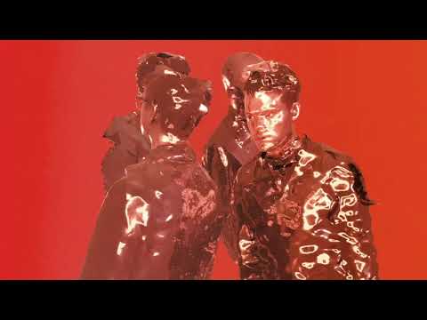 Video thumbnail for Big Climb (Jack Foals Grouse Party Remix)