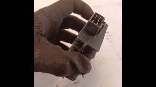 Vídeo de Retificador Jtz Dr 160 2020