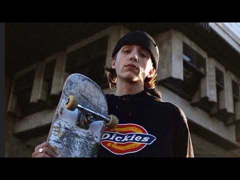 🎧FREE LIL MORTY x GURAM D CHOPPA ON ME Type Beat