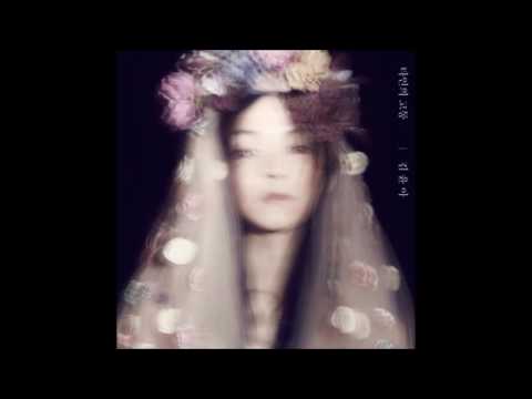 Video thumbnail for 다 지나간다 (It Will Pass)