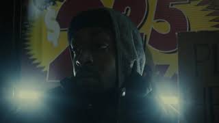 Download lagu Don Anthony - Deebo mp3