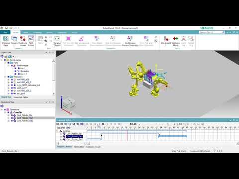 RobotExpert LABORATOR 6  Sandu Larisa