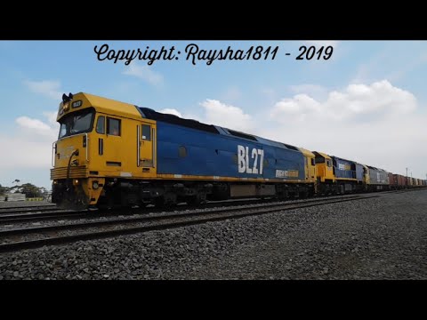 BL27-XR559-BL33 - Gheringhap