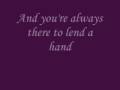 Elvis Presley-The Wonder of You-Lyrics and Song ...