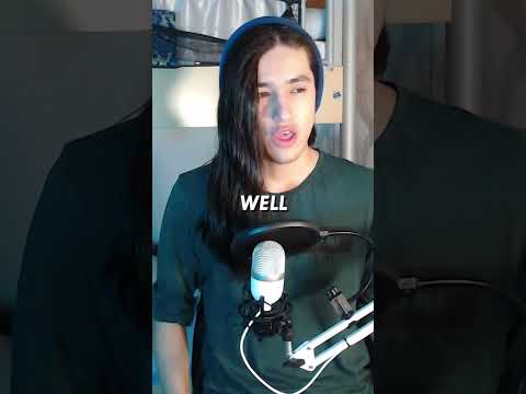 Smash's Most Iconic Combos - Bowser Edition