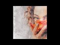 Jaz Karis - Doubt My Love