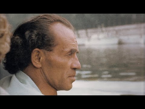 10 minutos de frecuencias álmicas (432Hz) para la sanación espiritual | Einstellen de Bruno Gröning