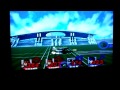 Super Smash Brothers Brawl Hacked Online Game