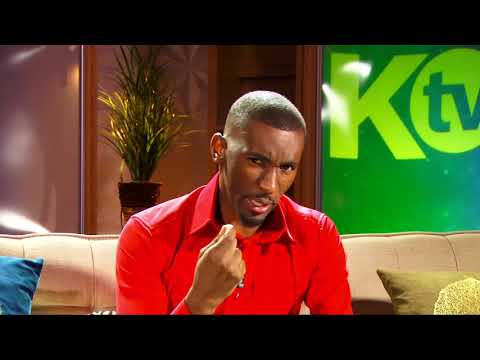 7 Types of PROPHETS - Which one are you? PROPHET PASSION JAVA