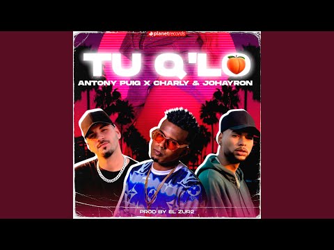 Tu Q'Lo