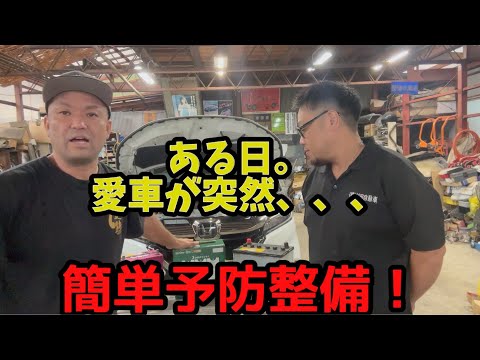 スレッドからの画像