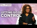 CeCe Winans: It Takes Discipline to Follow the Spirit | FULL EPISODE | Better Together on TBN