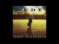 Rudy Soundtrack Suite