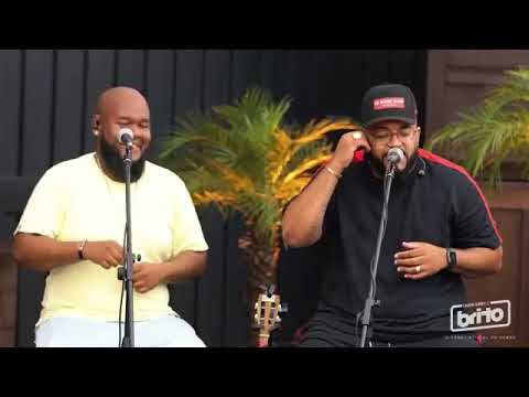 Homem Aranha - Roda de samba TIEE E GRUPO FALA COMIGO no complexo Fora do Eixo