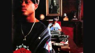 &quot;BYS&quot;- Gang Starr